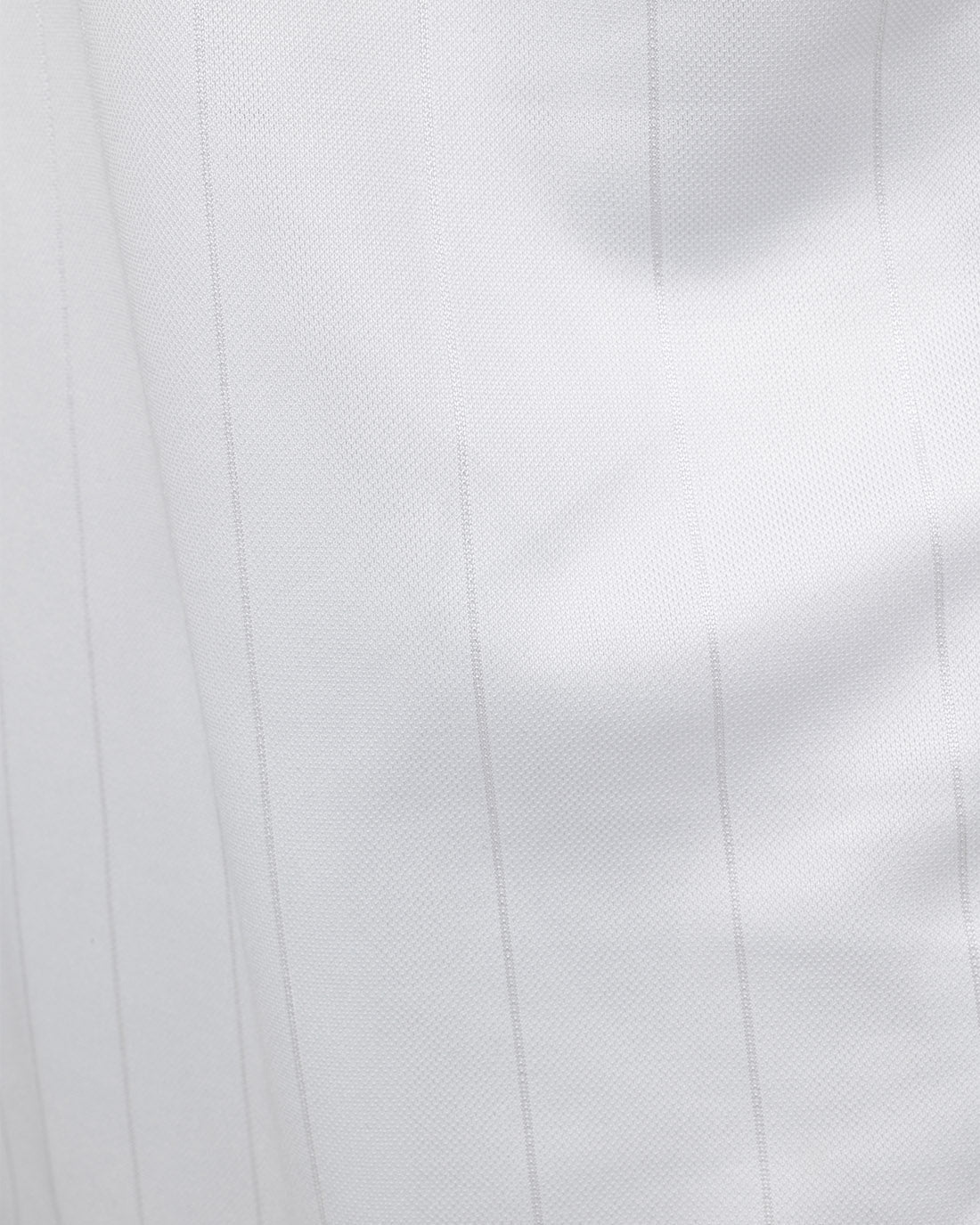 N.E.C. Wedstrijdshirt uit 1 25-26