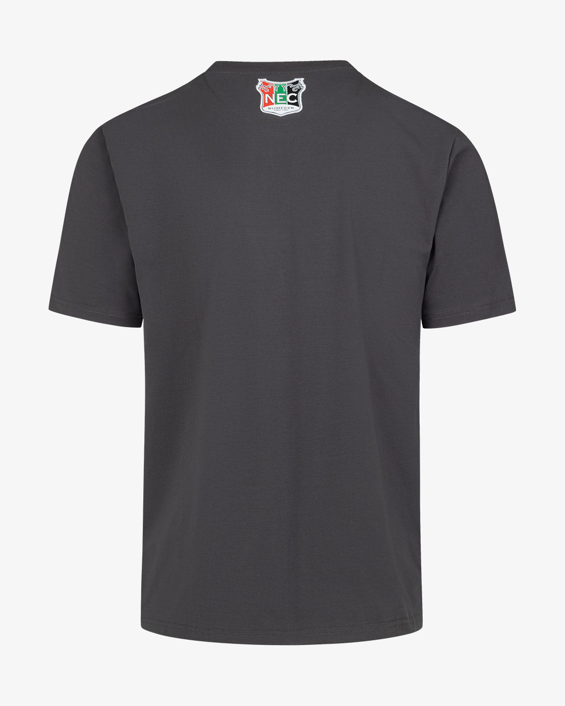 N.E.C. Presentatie shirt 25-26