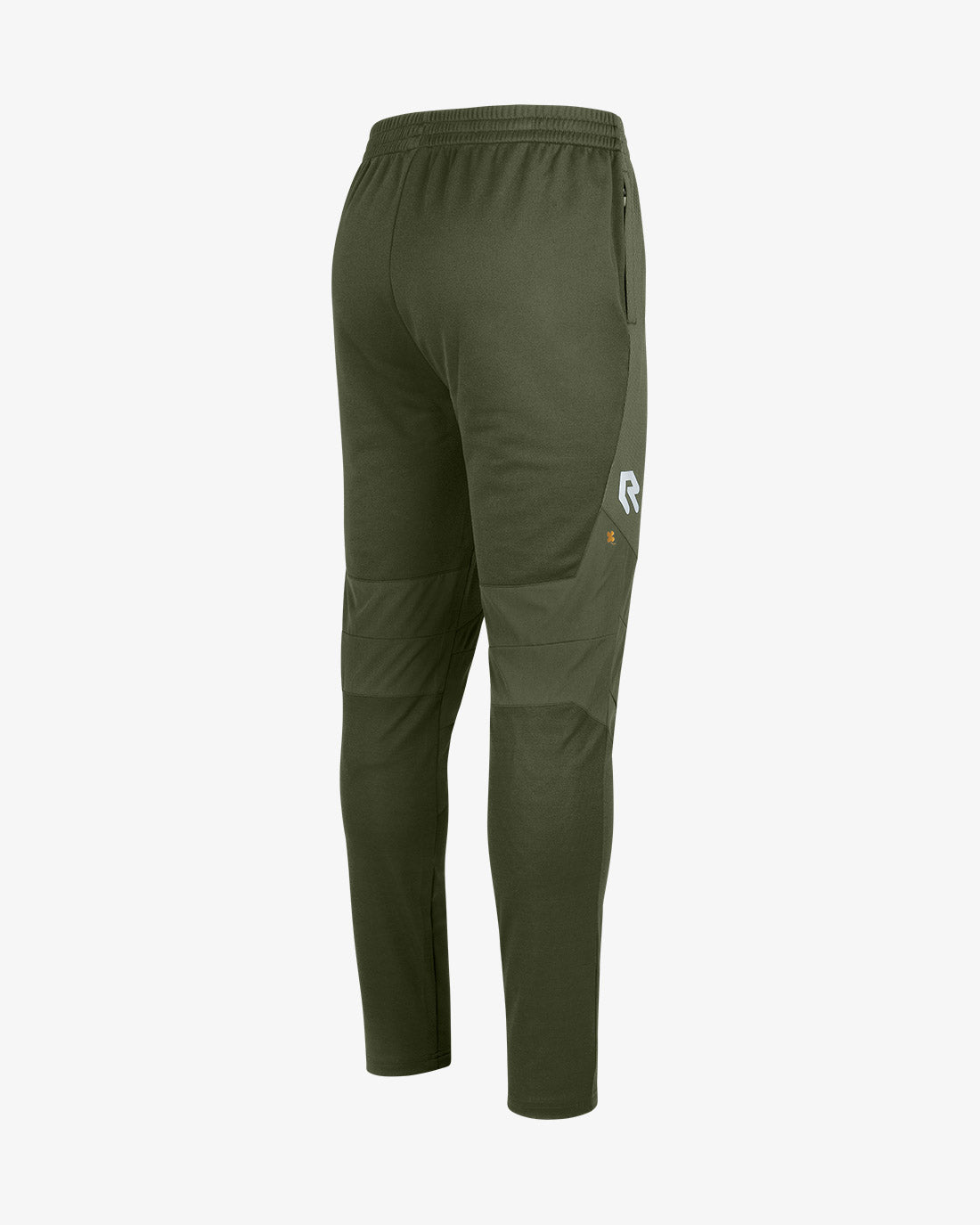 N.E.C. Trainingsbroek Winter 25-26