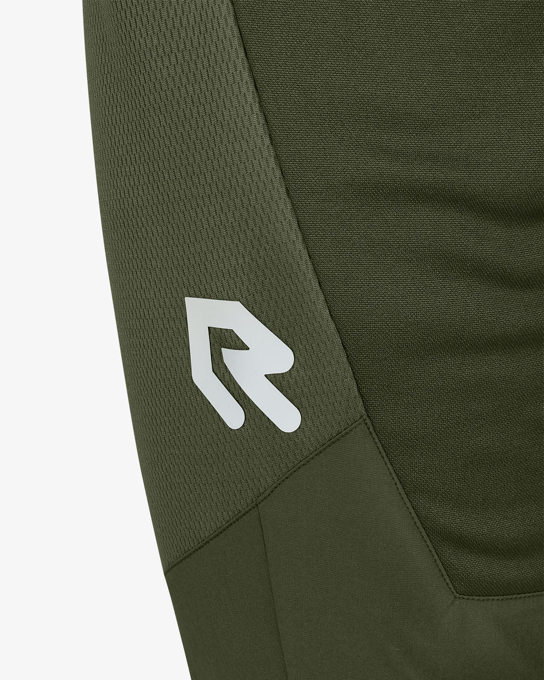 N.E.C. Trainingsbroek Winter 25-26