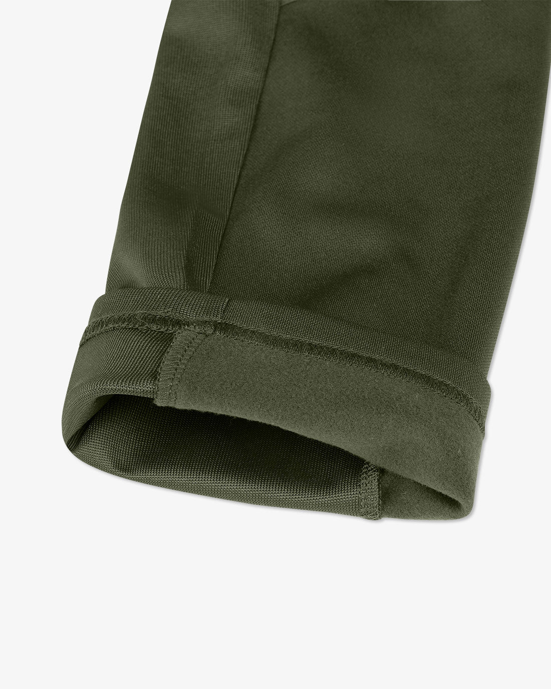 N.E.C. Trainingsbroek Winter 25-26