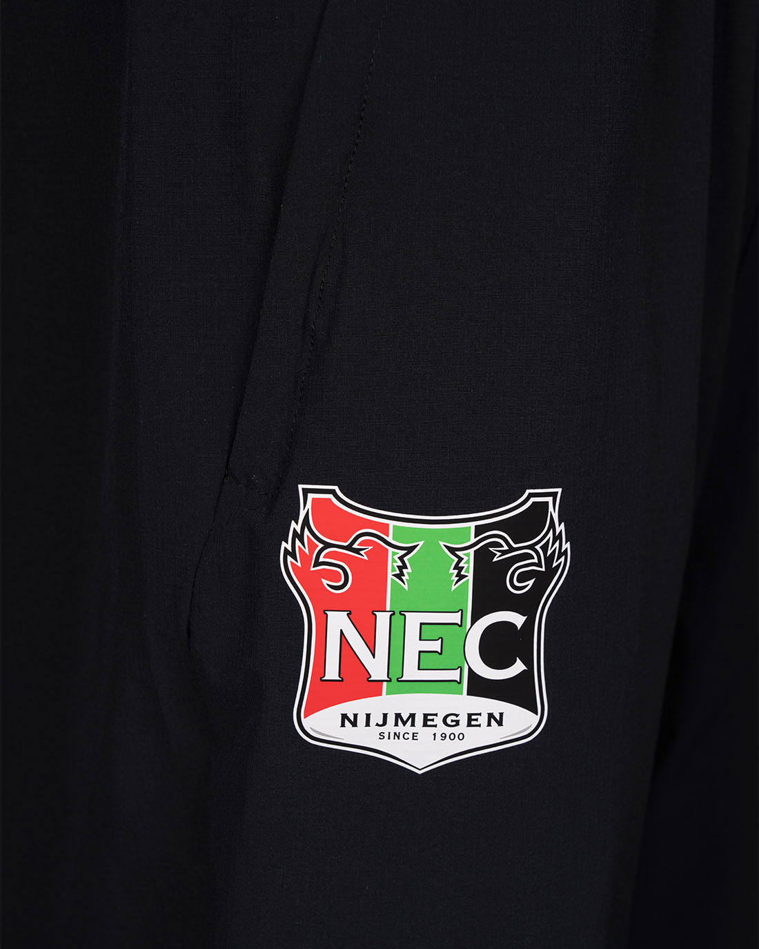 N.E.C. Presentatiebroek 26-27
