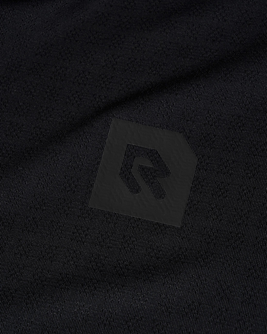 N.E.C. Presentation shirt 26-27