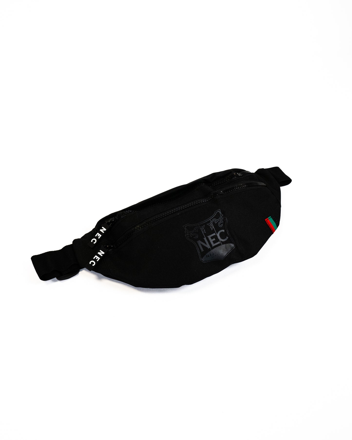N.E.C. Fanny pack (Heuptas)