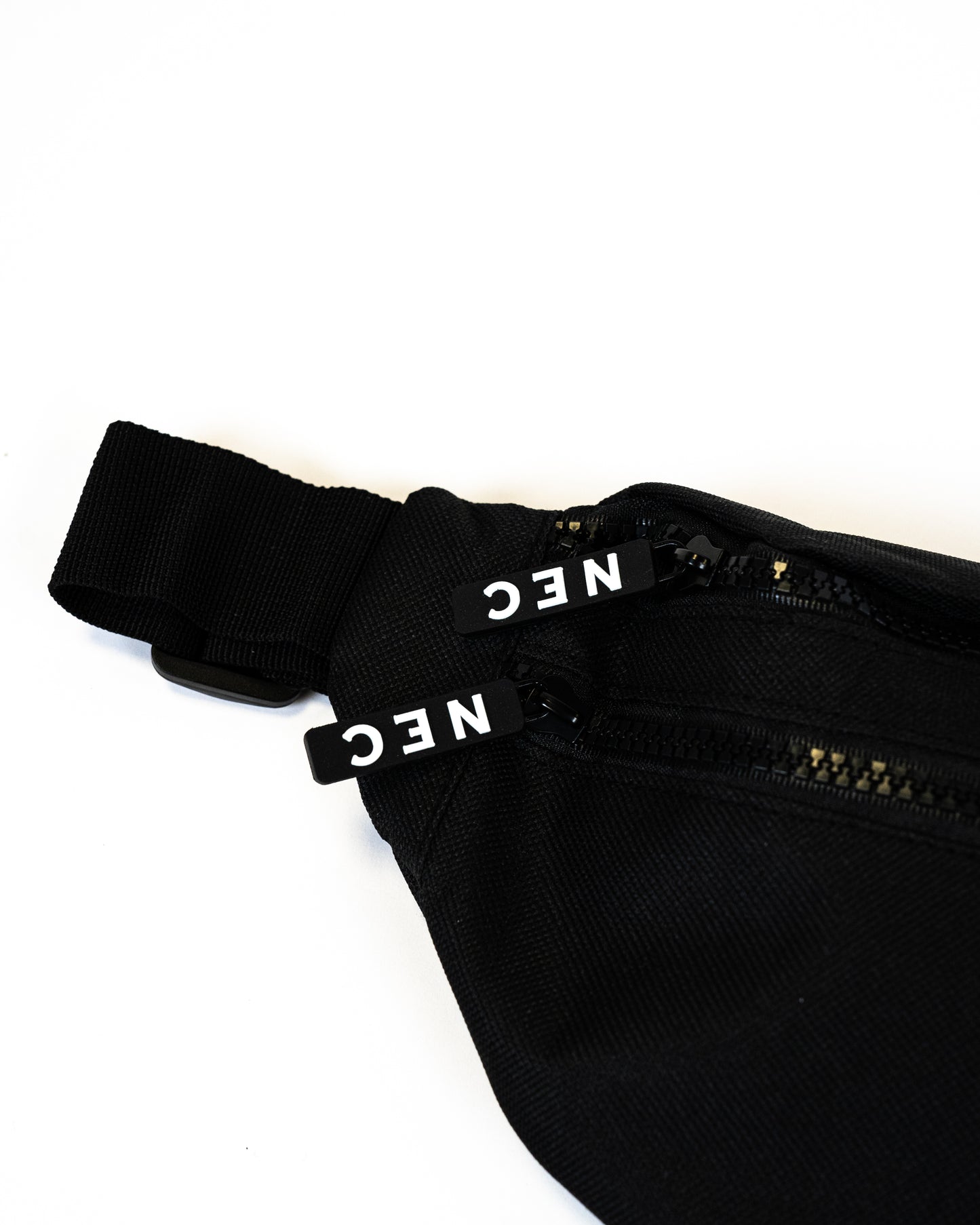 N.E.C. Fanny pack (Heuptas)