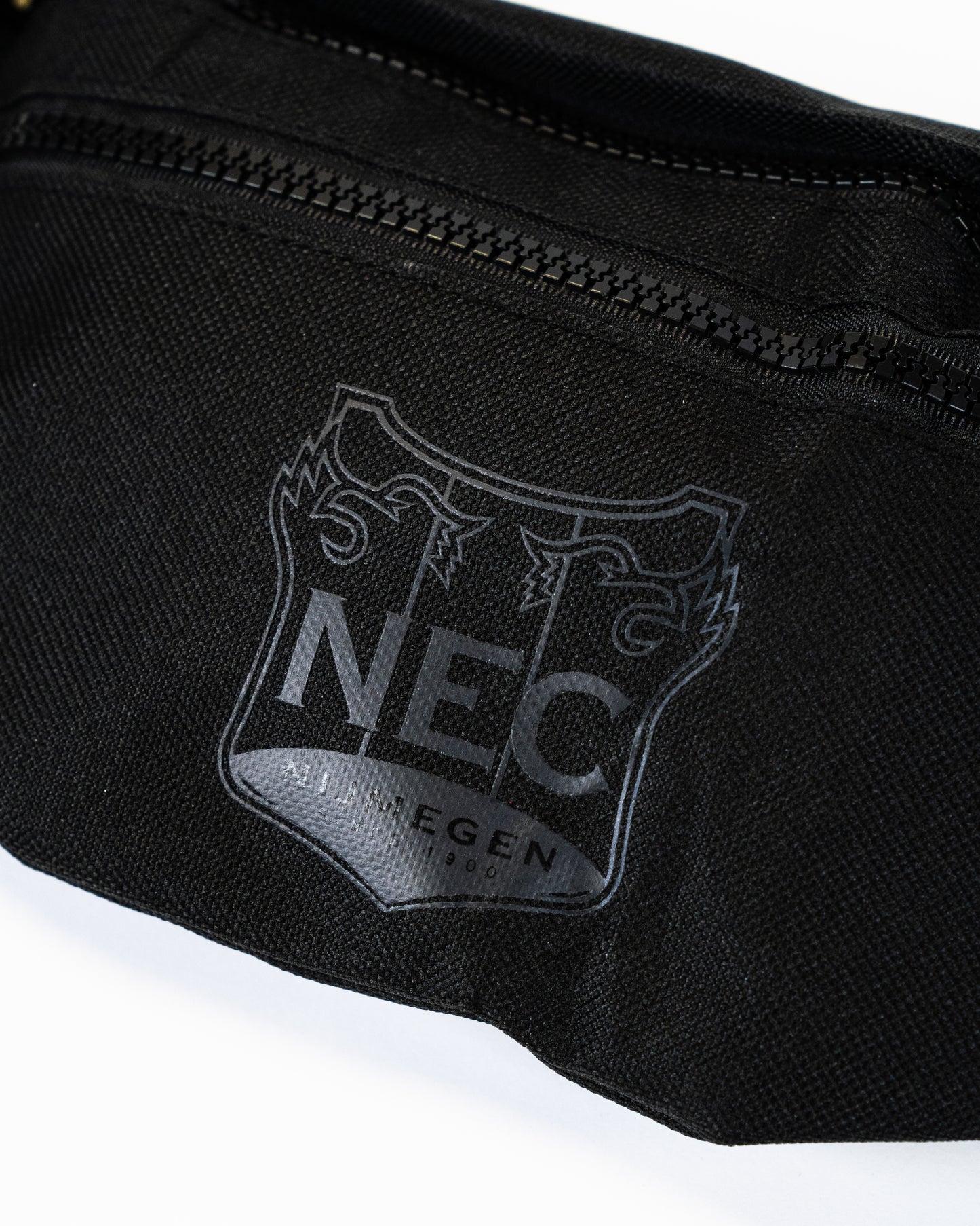 N.E.C. Fanny pack (Heuptas)