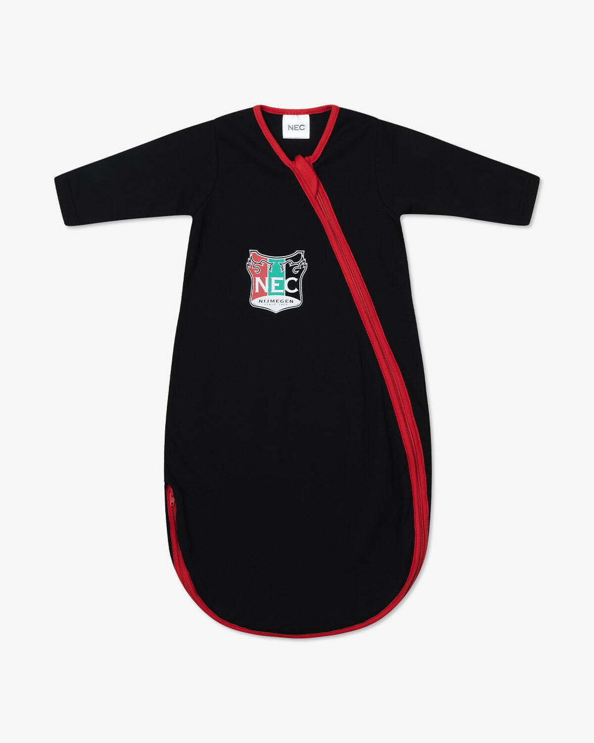 NEC Baby Sleeping Bag (Kicking Bag)