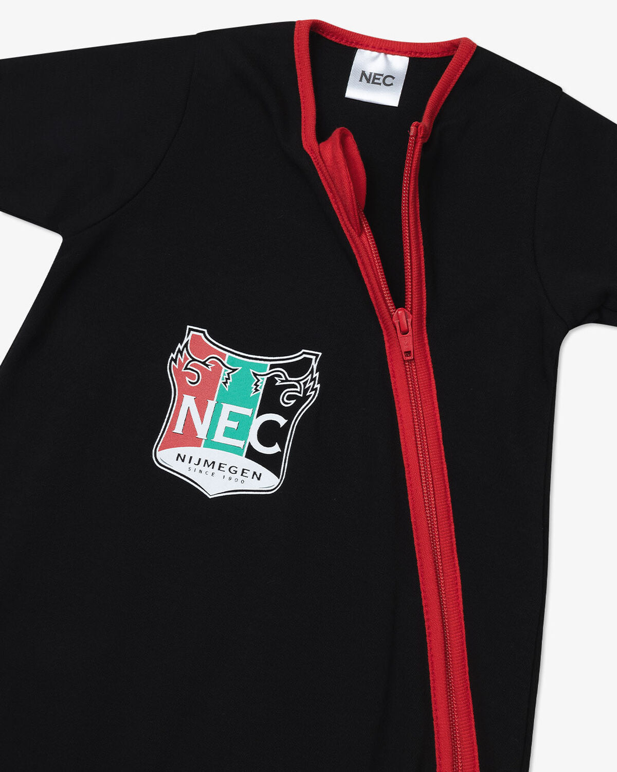 NEC Baby Sleeping Bag (Kicking Bag)