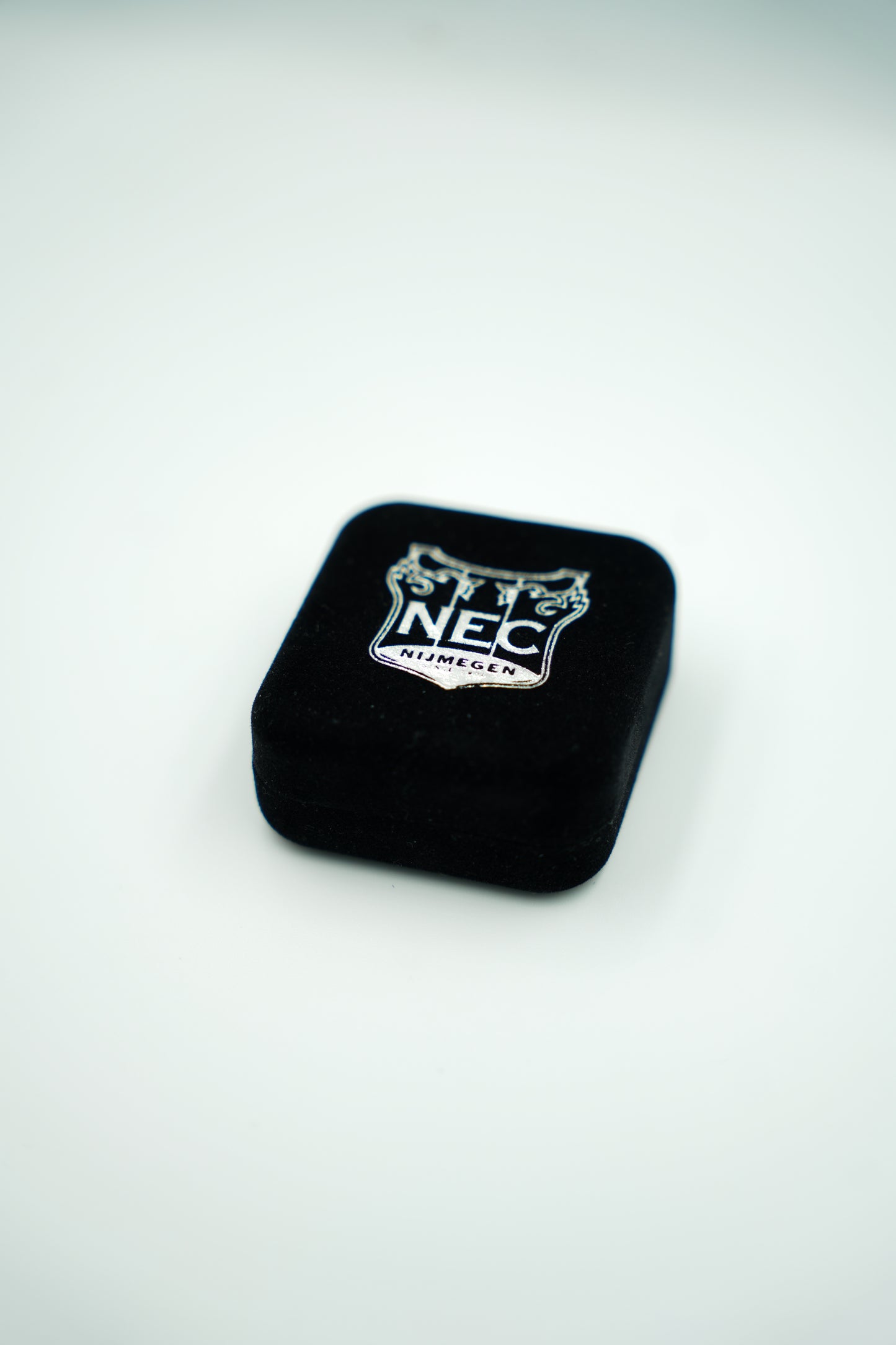 NEC Pin