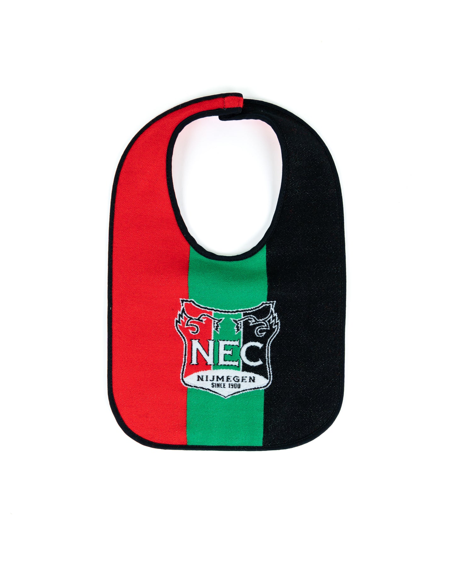 N.E.C. Slabbetje RGZ