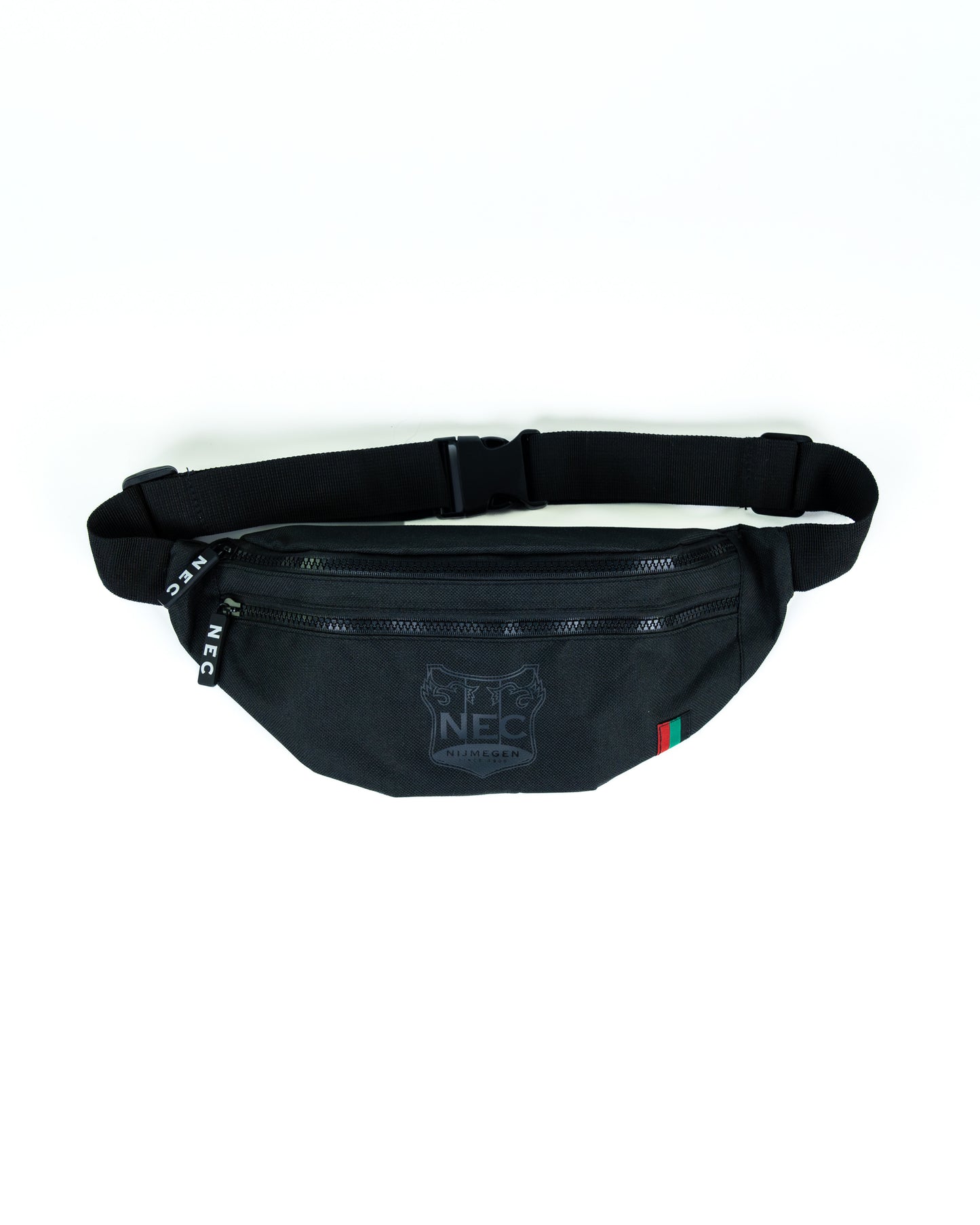 N.E.C. Fanny pack (Heuptas)