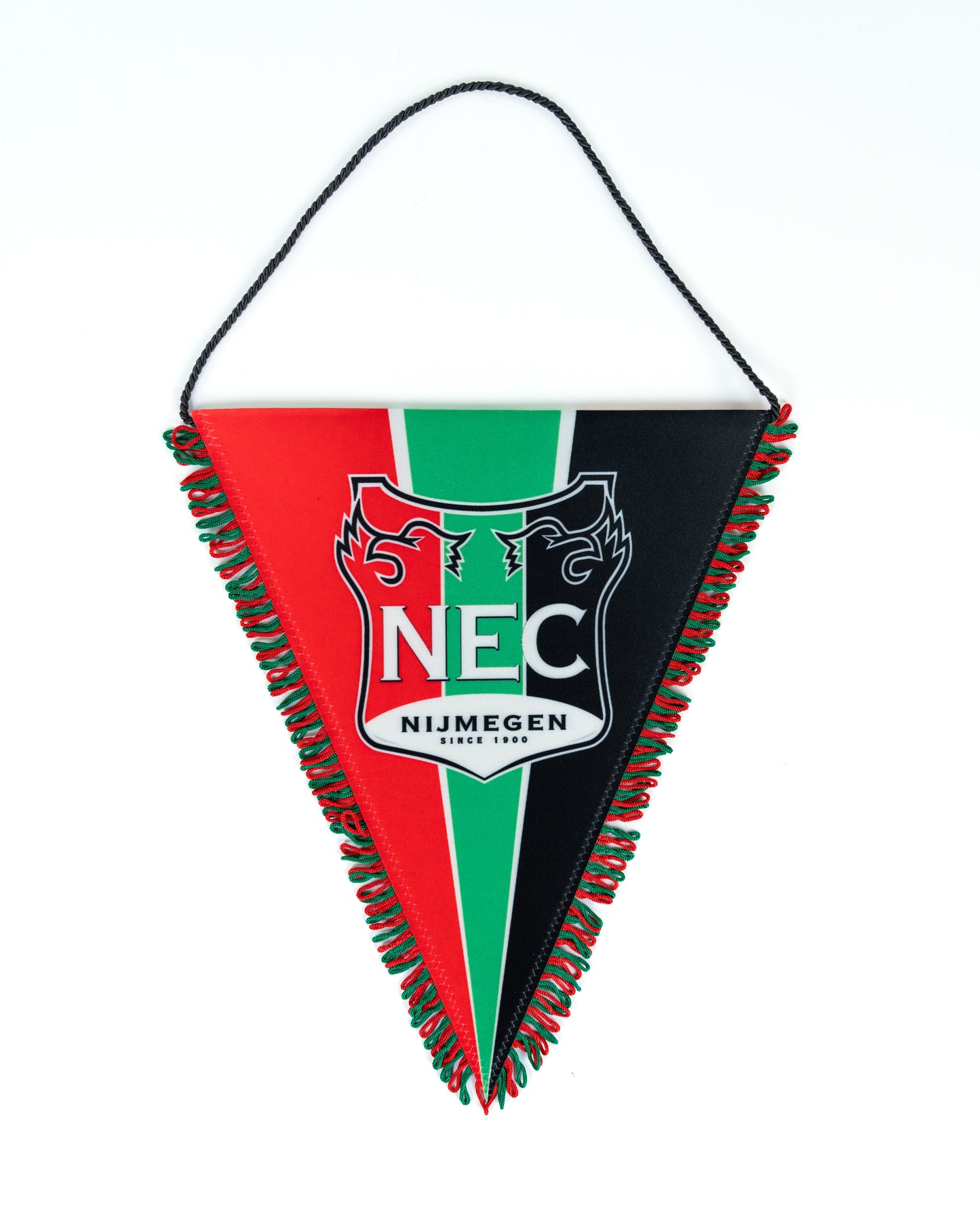 N.E.C. Puntvaan RGZ
