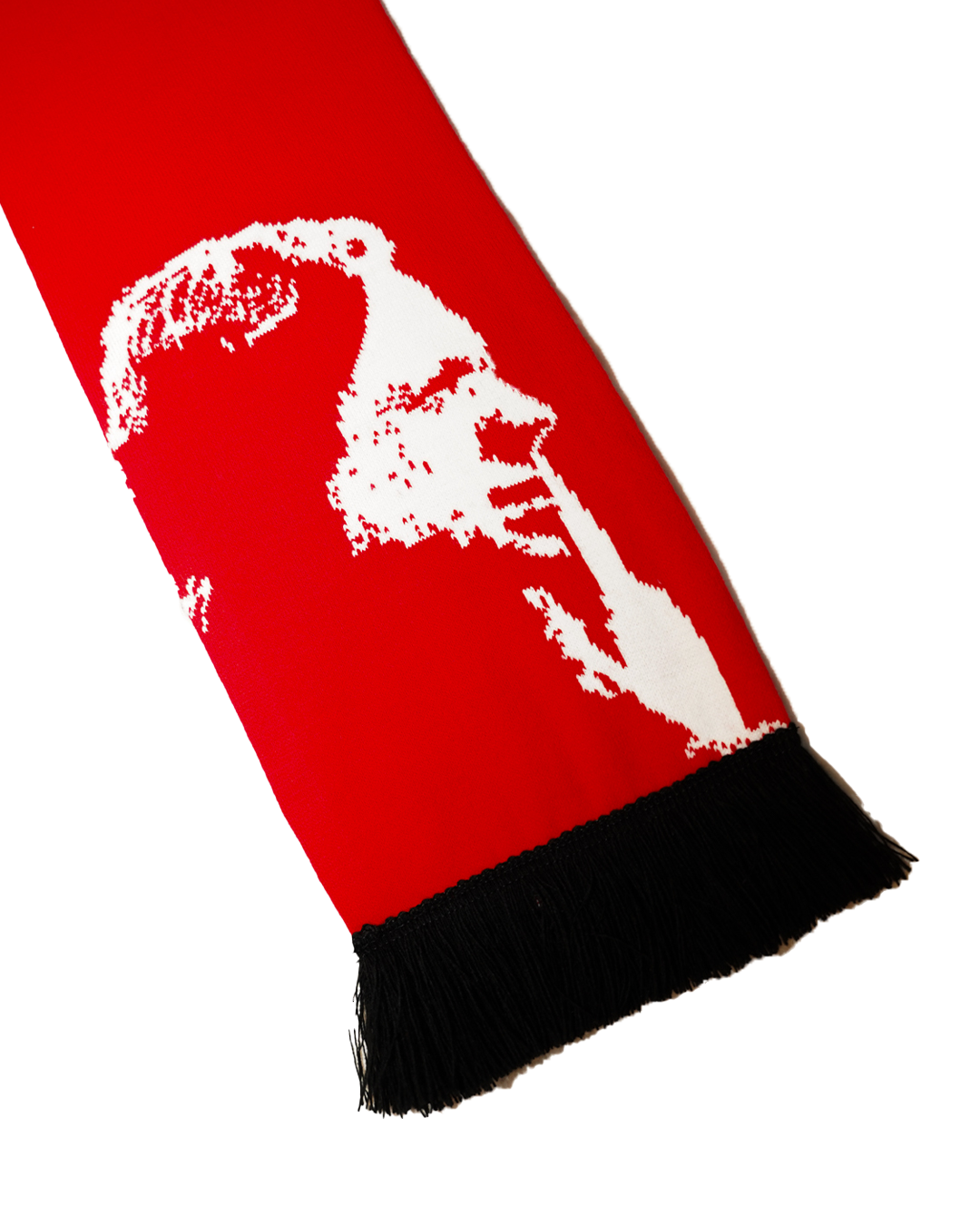 N.E.C. Sjaal jubileumwedstrijd