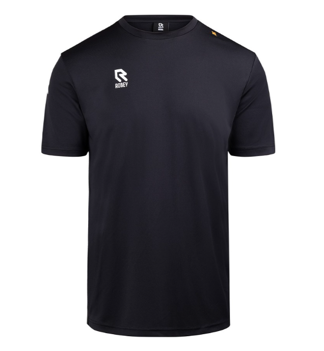 Pre-Academy Shirt