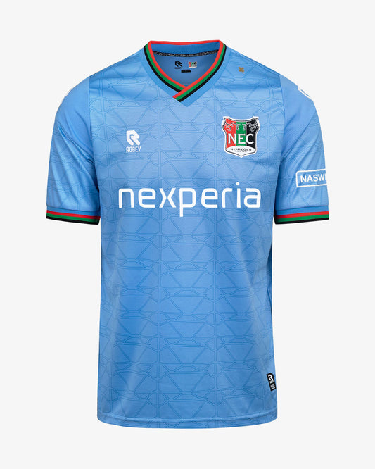 NEC Match Shirt Away 24/25