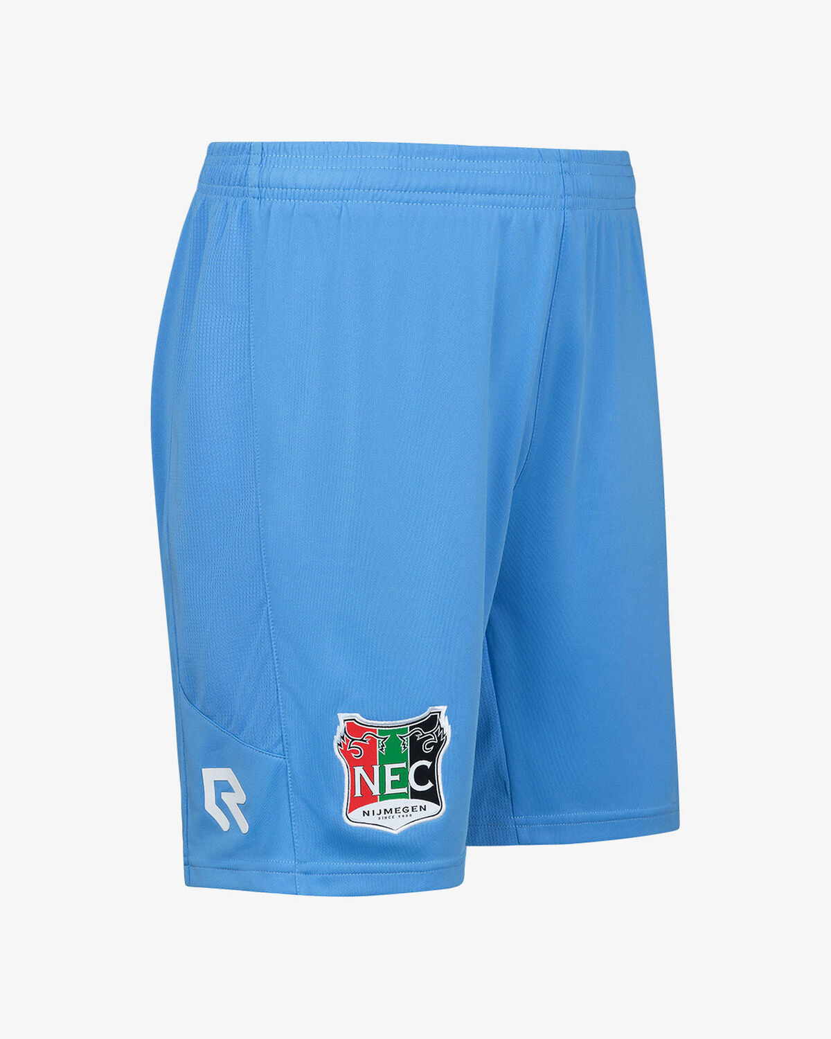 NEC Match Shorts Away 24/25