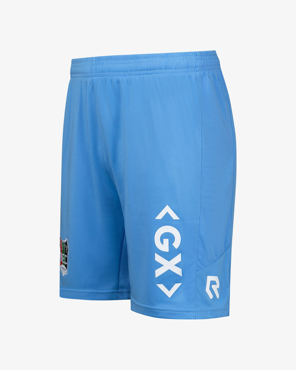 NEC Match Shorts Away 24/25