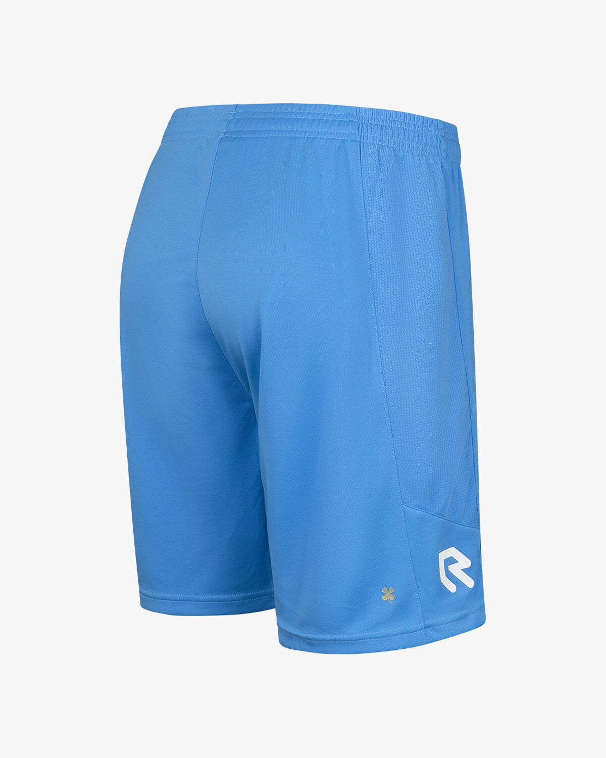 NEC Match Shorts Away 24/25