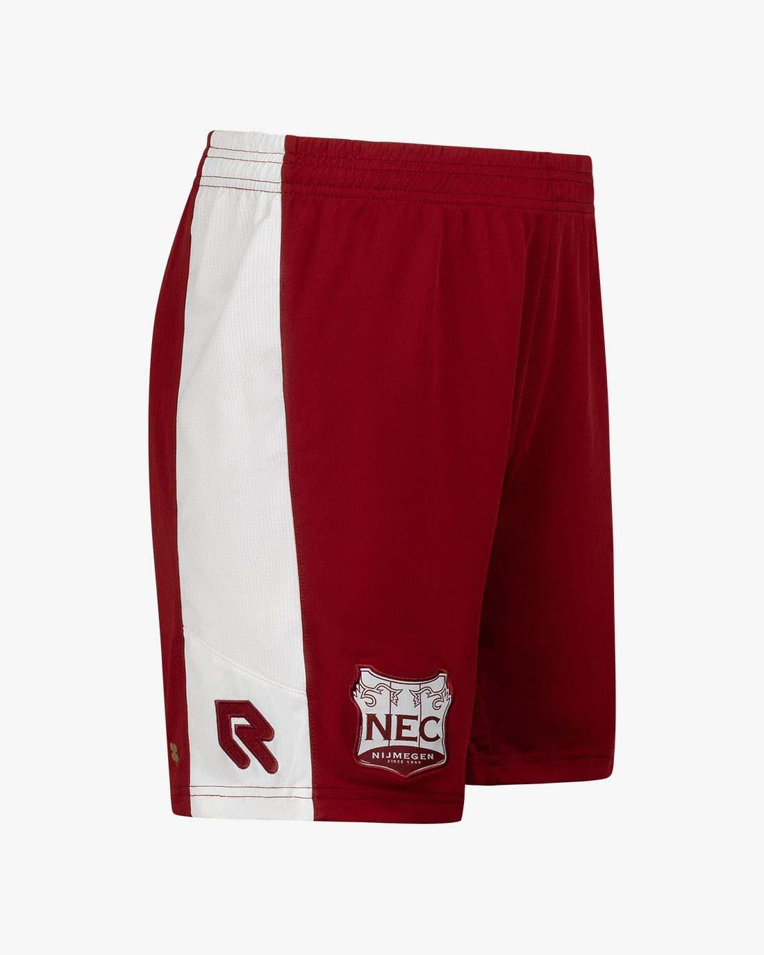 NEC Match Shorts 3rd 24/25