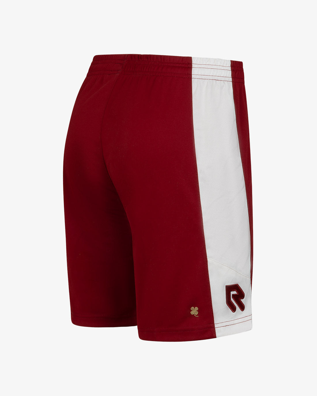 NEC Match Shorts 3rd 24/25