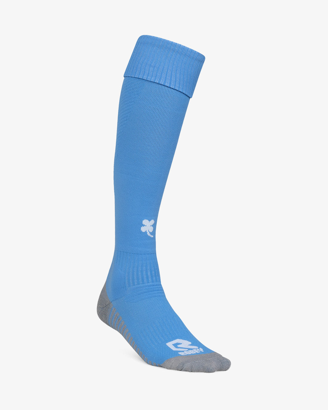 NEC Socks from 24/25