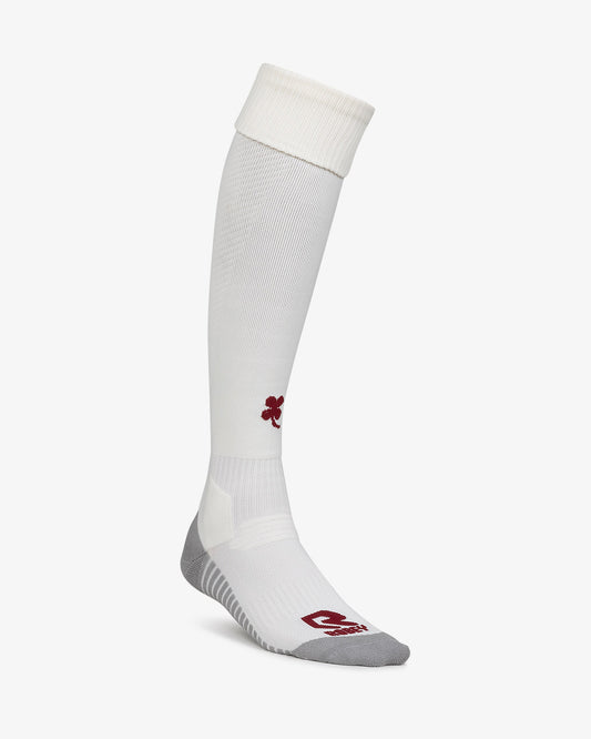 NEC Match Socks 3rd 24/25