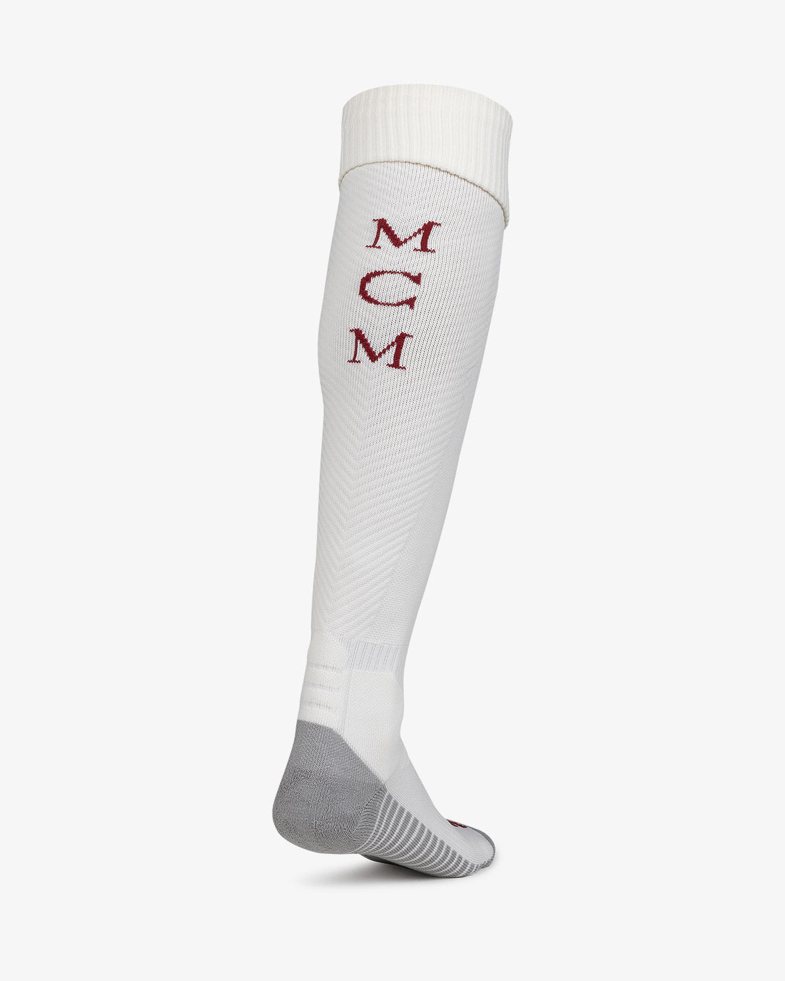 NEC Match Socks 3rd 24/25