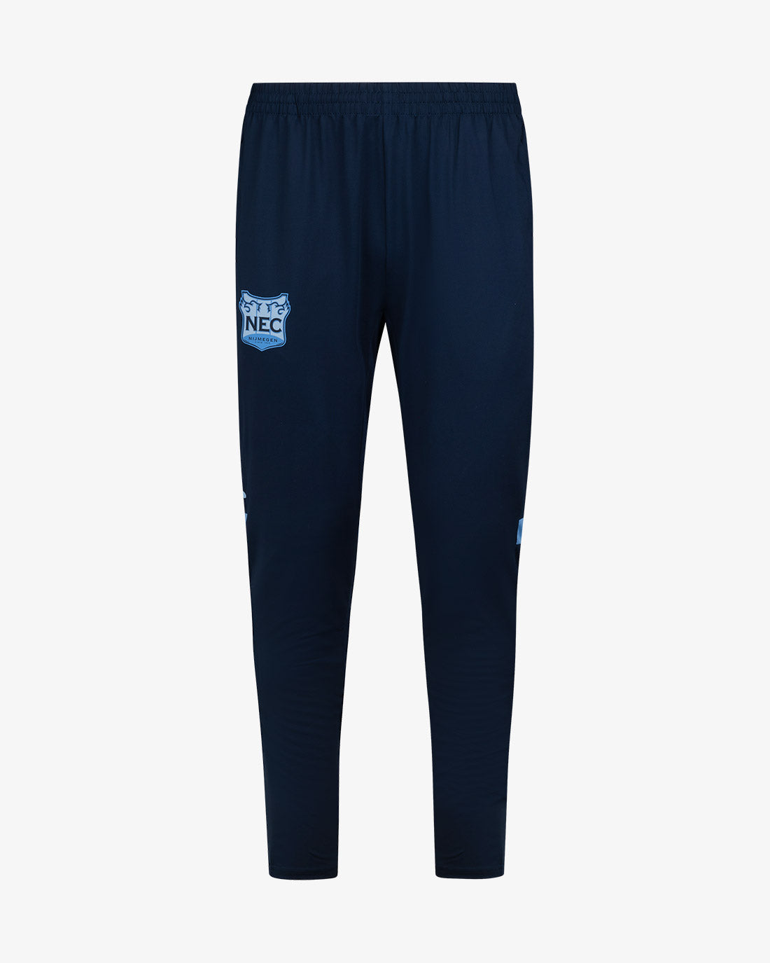 NEC Training pants 24/25