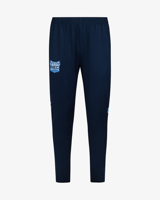 NEC Training pants 24/25