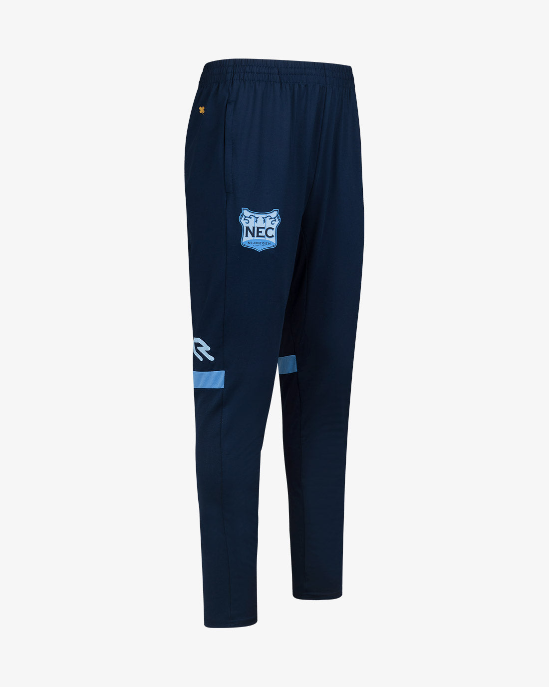 NEC Training pants 24/25