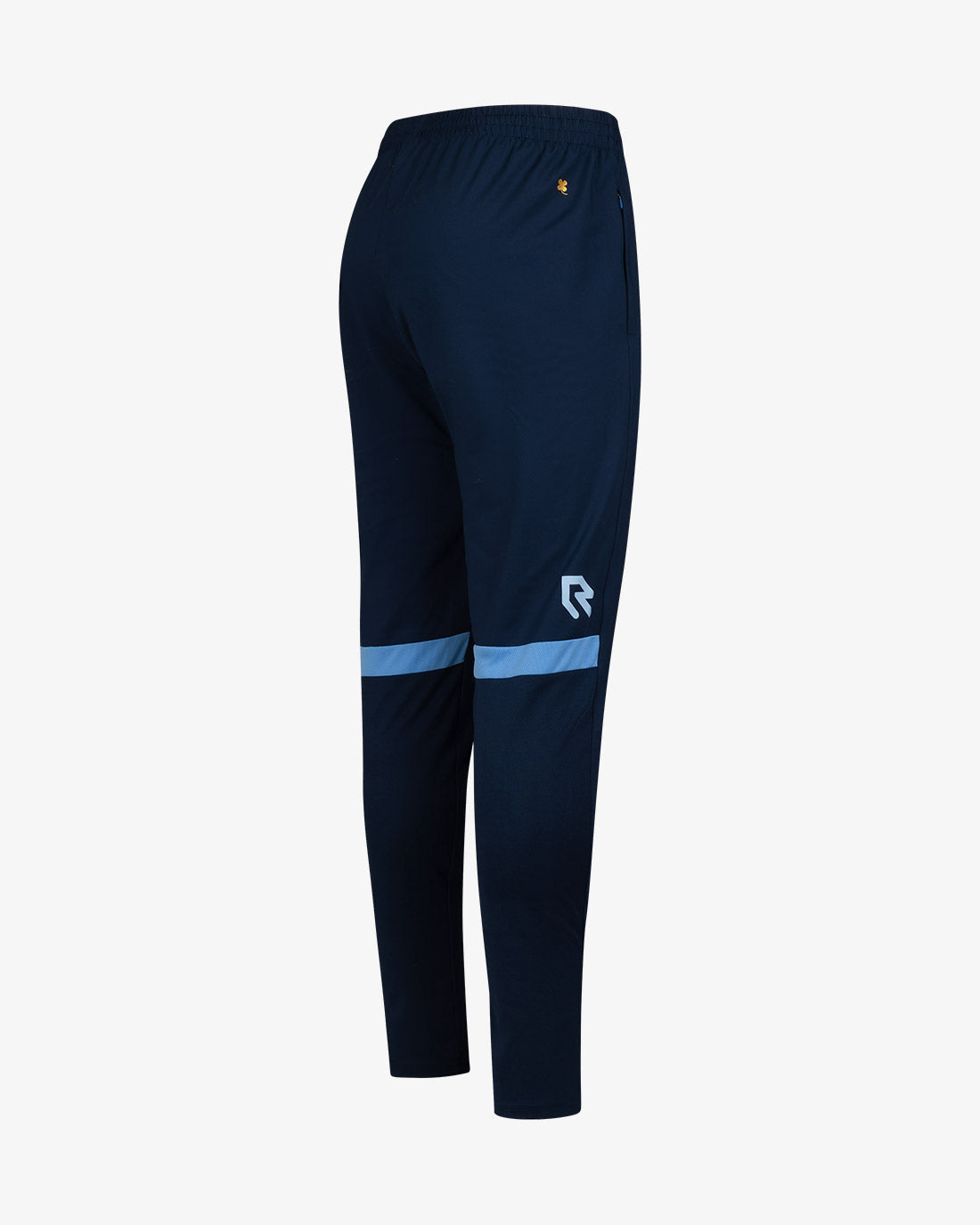 NEC Training pants 24/25