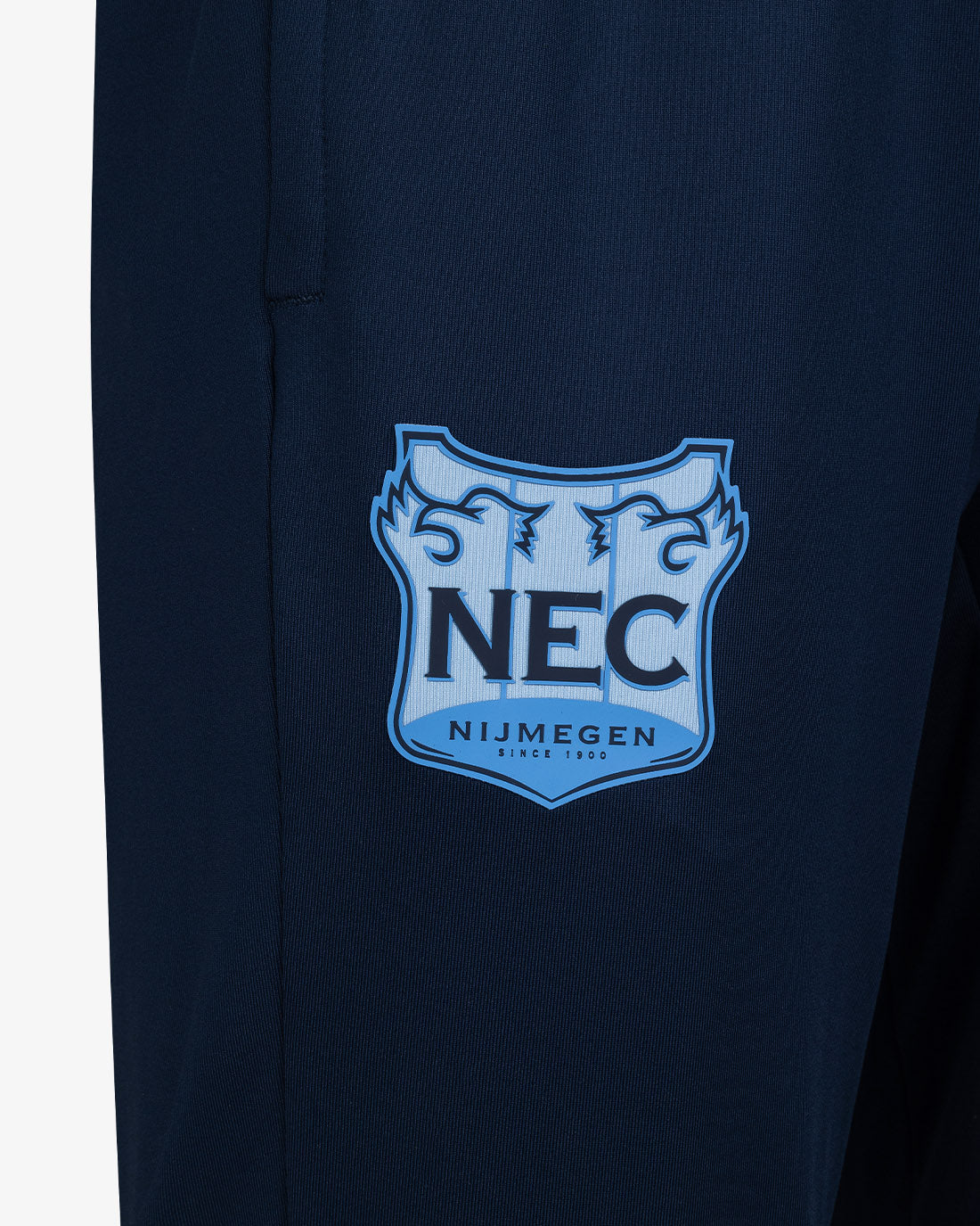 NEC Training pants 24/25