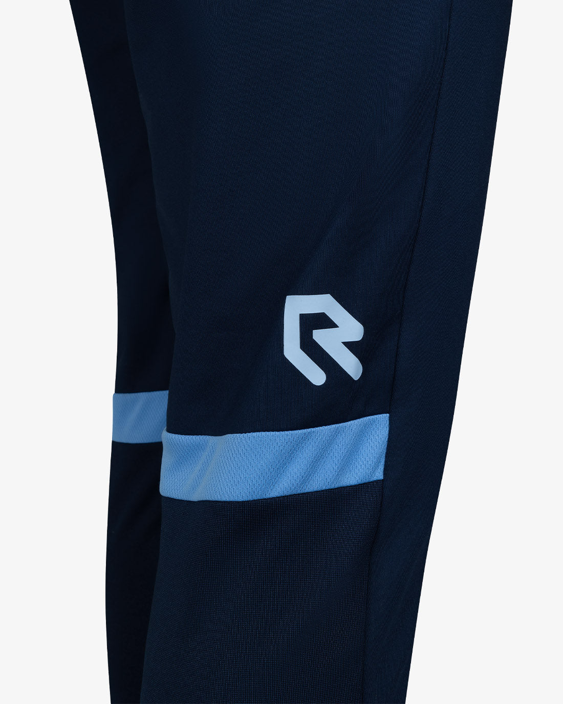 NEC Training pants 24/25