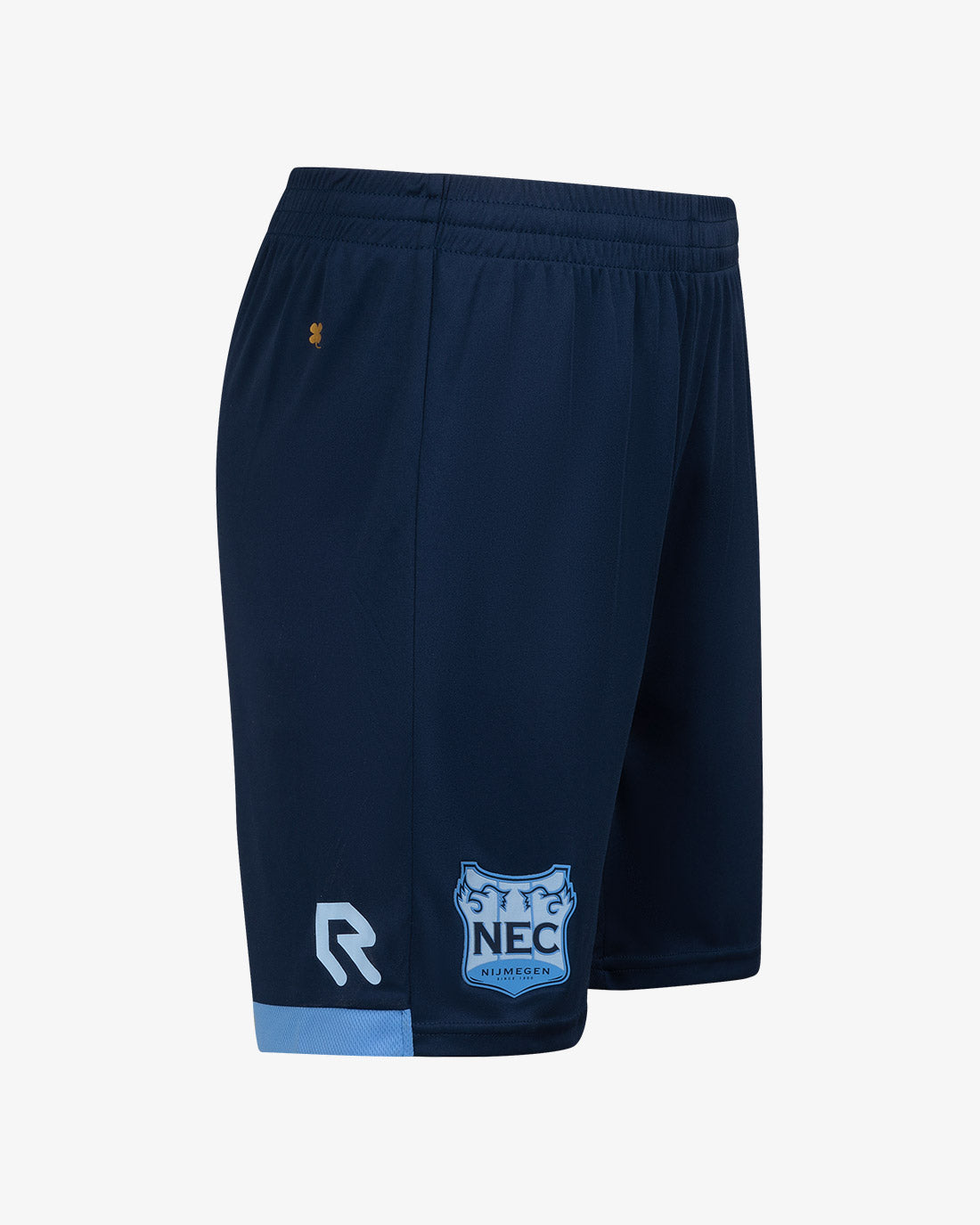 N.E.C. trainingsshort 24-25