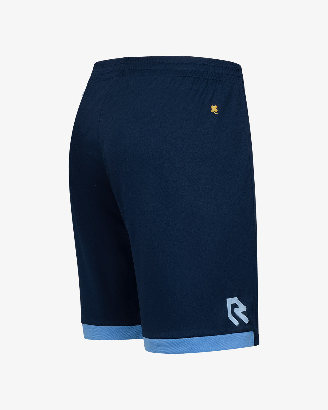 NEC Training Shorts 24/25