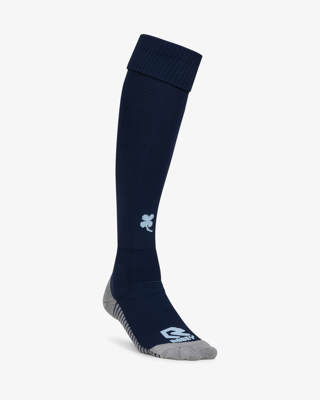 NEC Training Socks 24/25