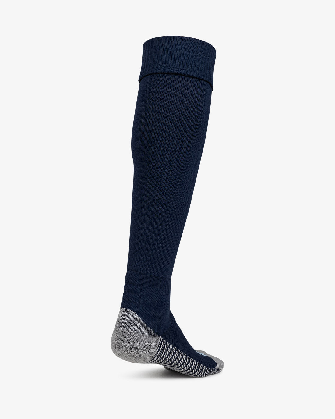 NEC Training Socks 24/25