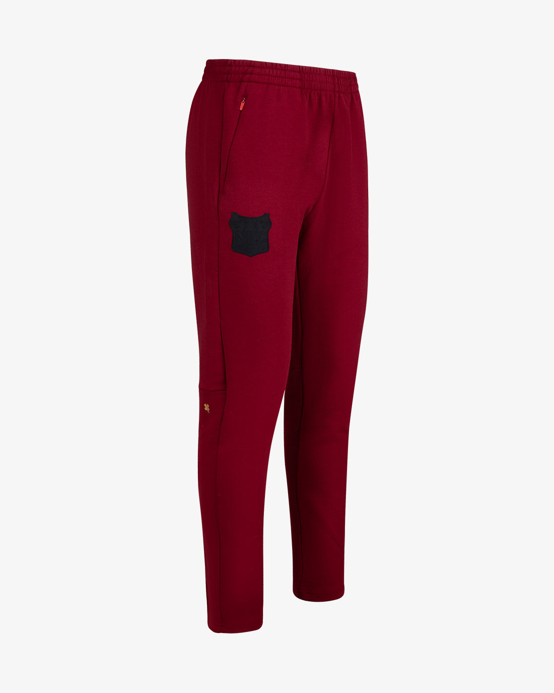 NEC Presentation Pants 24/25