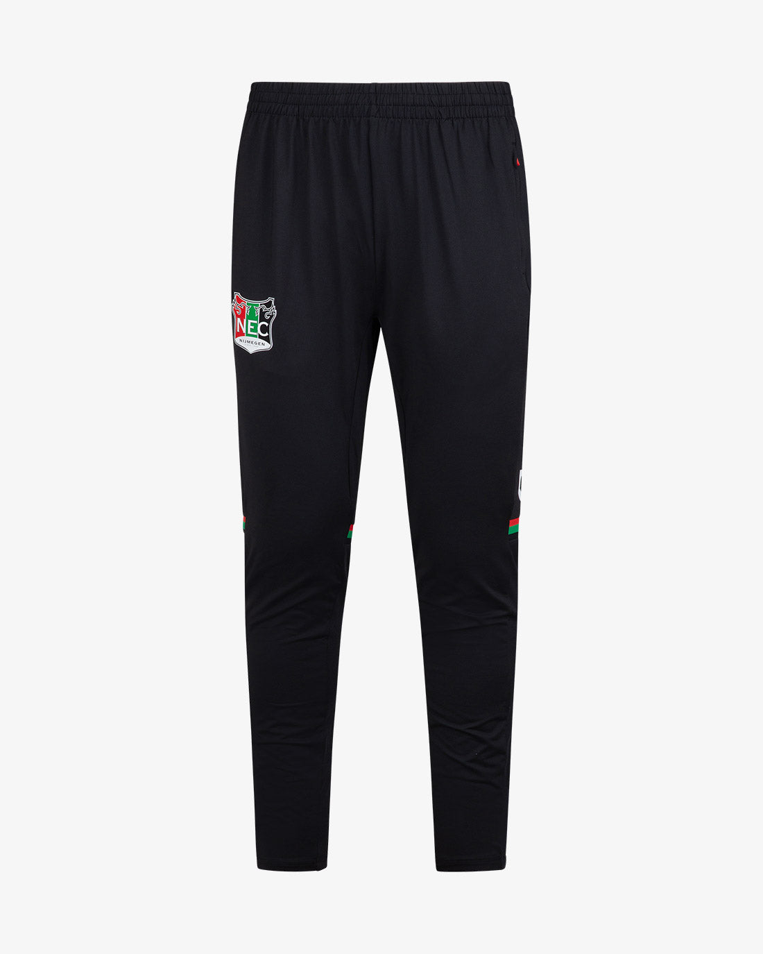 NEC Warming-up Pants 24/25