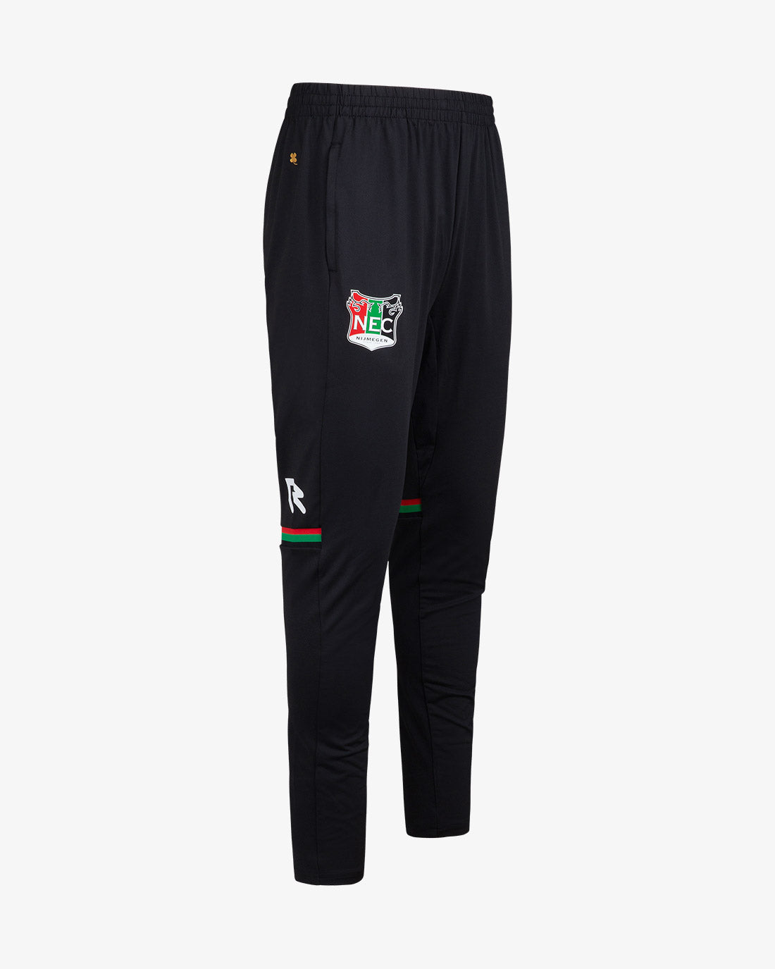 NEC Warming-up Pants 24/25