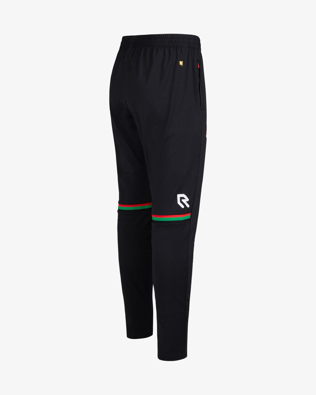 NEC Warming-up Pants 24/25