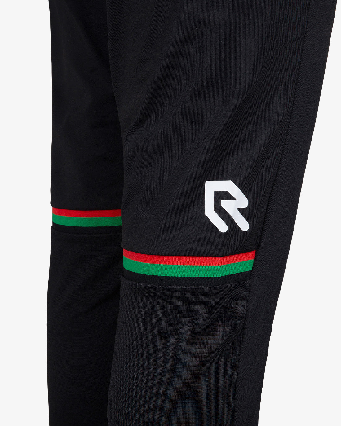 NEC Warming-up Pants 24/25