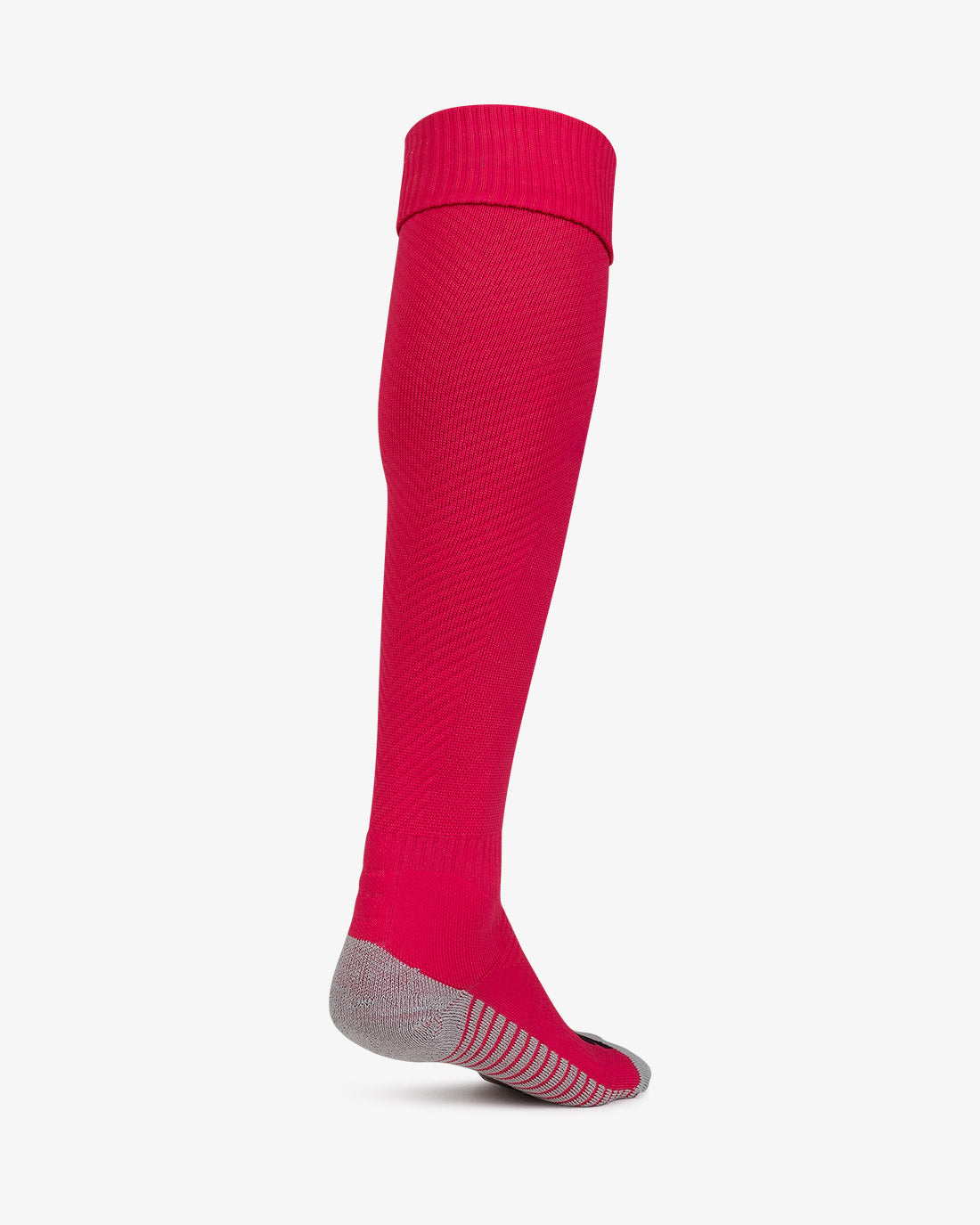 NEC Goalkeeper Socks Pink 24/25