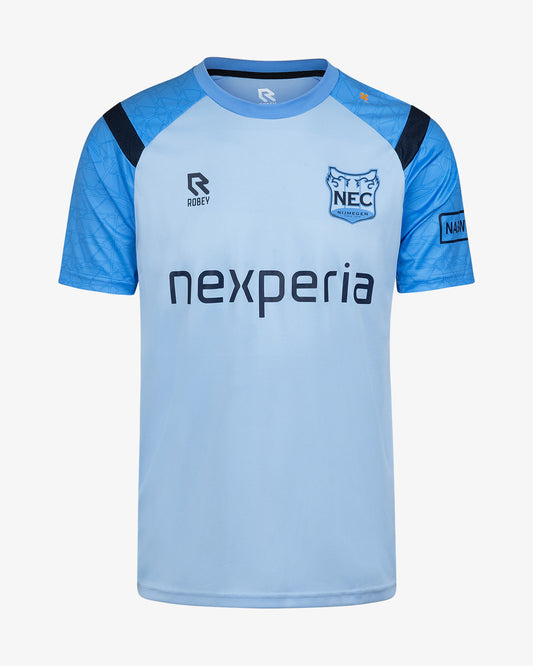 NEC Training Shirt 24/25