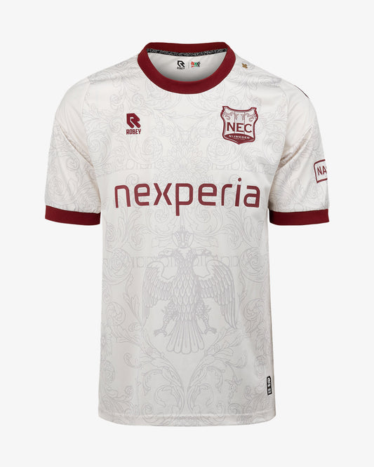 NEC Match Shirt 3rd 24/25