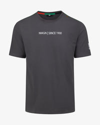 N.E.C. Presentatie shirt 25-26