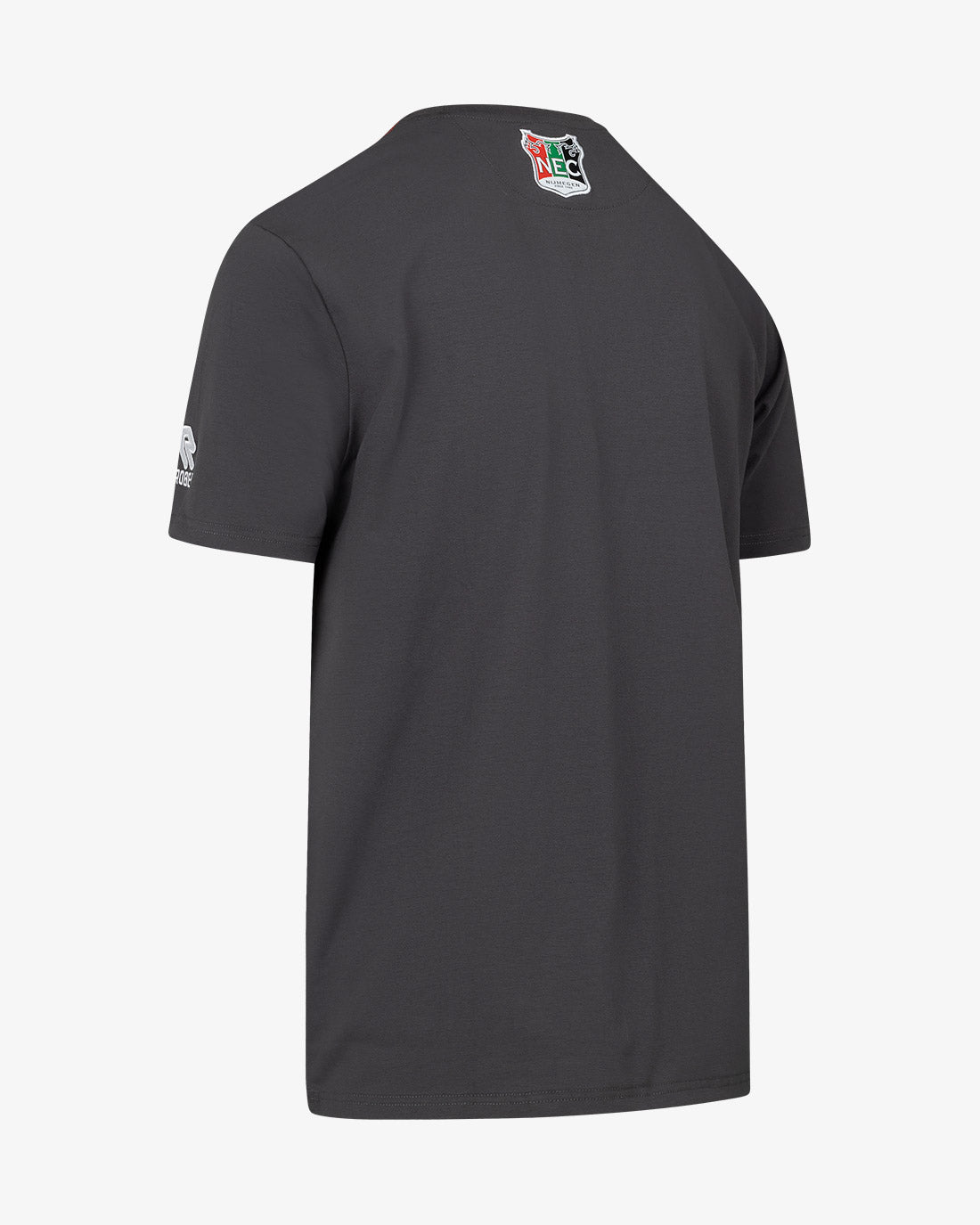 N.E.C. Presentatie shirt 25-26