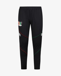 N.E.C. Warming-up broek 25-26