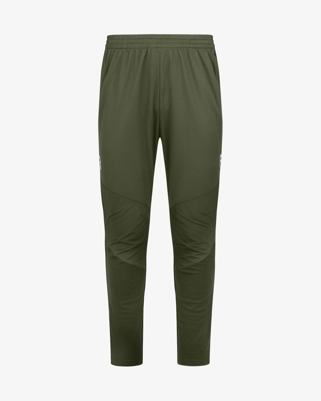 N.E.C. Trainingsbroek Winter 25-26