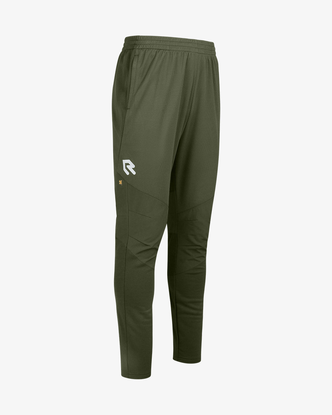 N.E.C. Trainingsbroek Winter 25-26